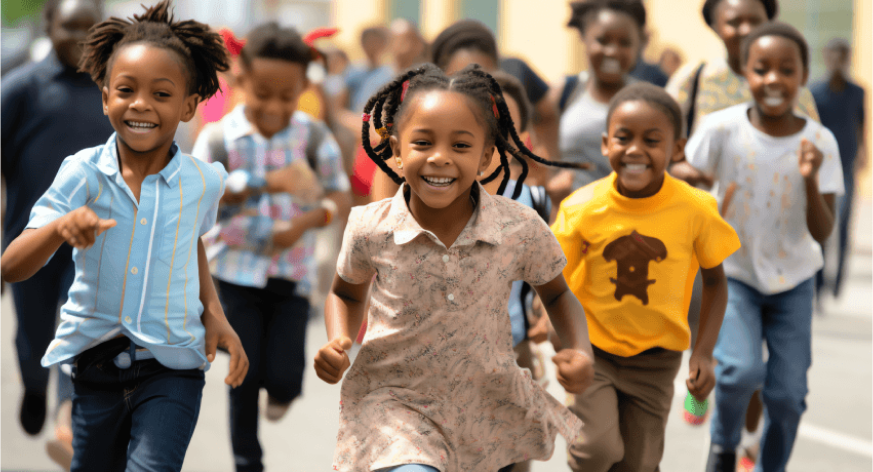 How Volunteering Can Change You — Not Just Others
