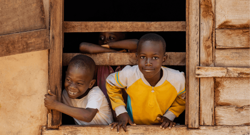 5 Reasons Why Skill Development Changes Lives