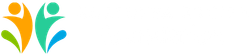footer-logo
